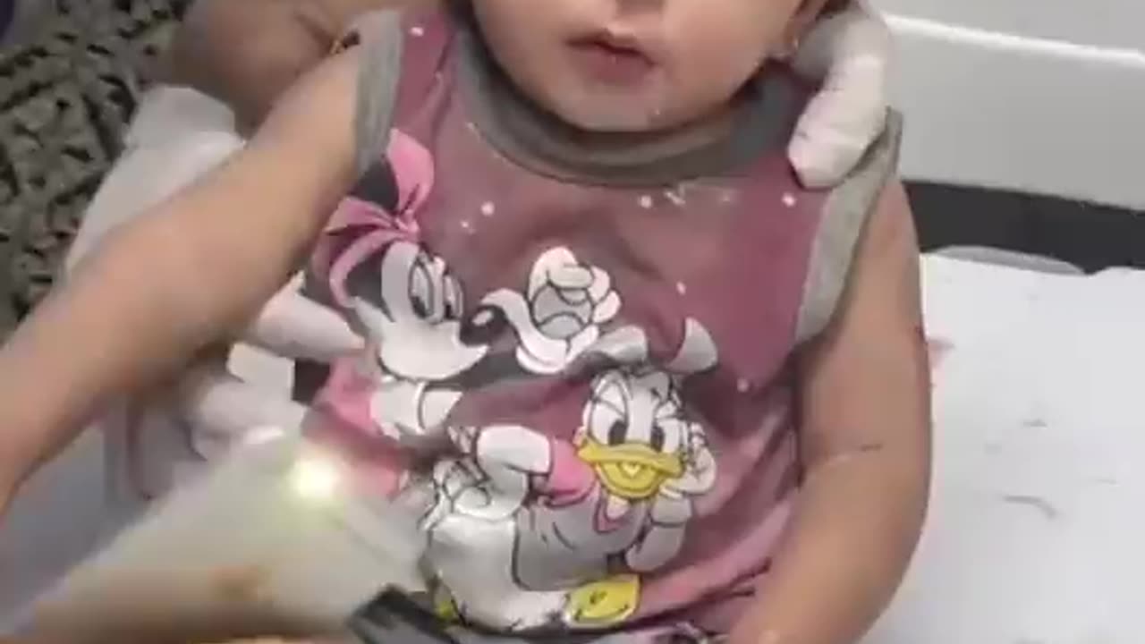AfterMath of the Gaza Bombardement from Israel