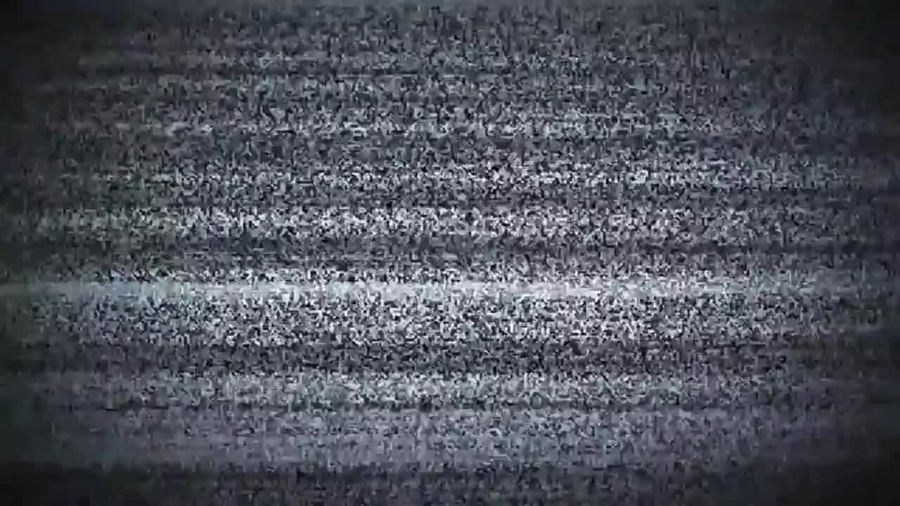 10 minutos de videos graciosos##😁😁