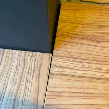 Freedom Cash Geocaching Paper Wallet - In a Bakery