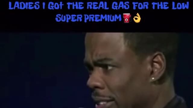 Gas in 2022
