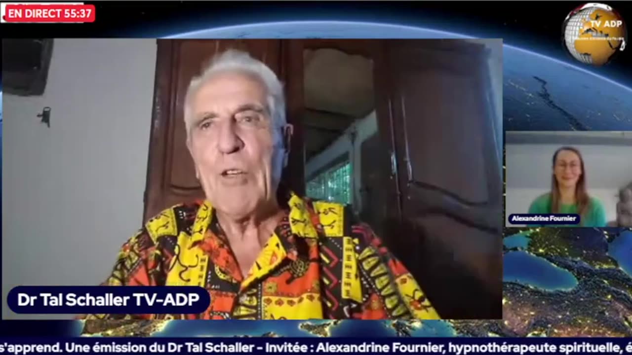 La santé …ça s'apprend