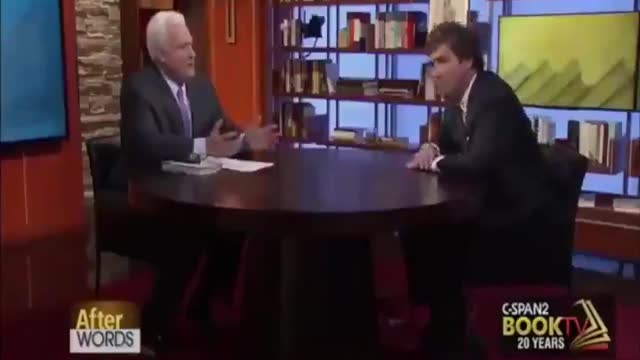 CONFIRMED! FOOTAGE OF HUNTER BIDEN RAPING AND TORTURING LITTLE GIRLS!