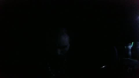 [01Mar24] Cyraxx - you will No longer Bully me (static reduced)