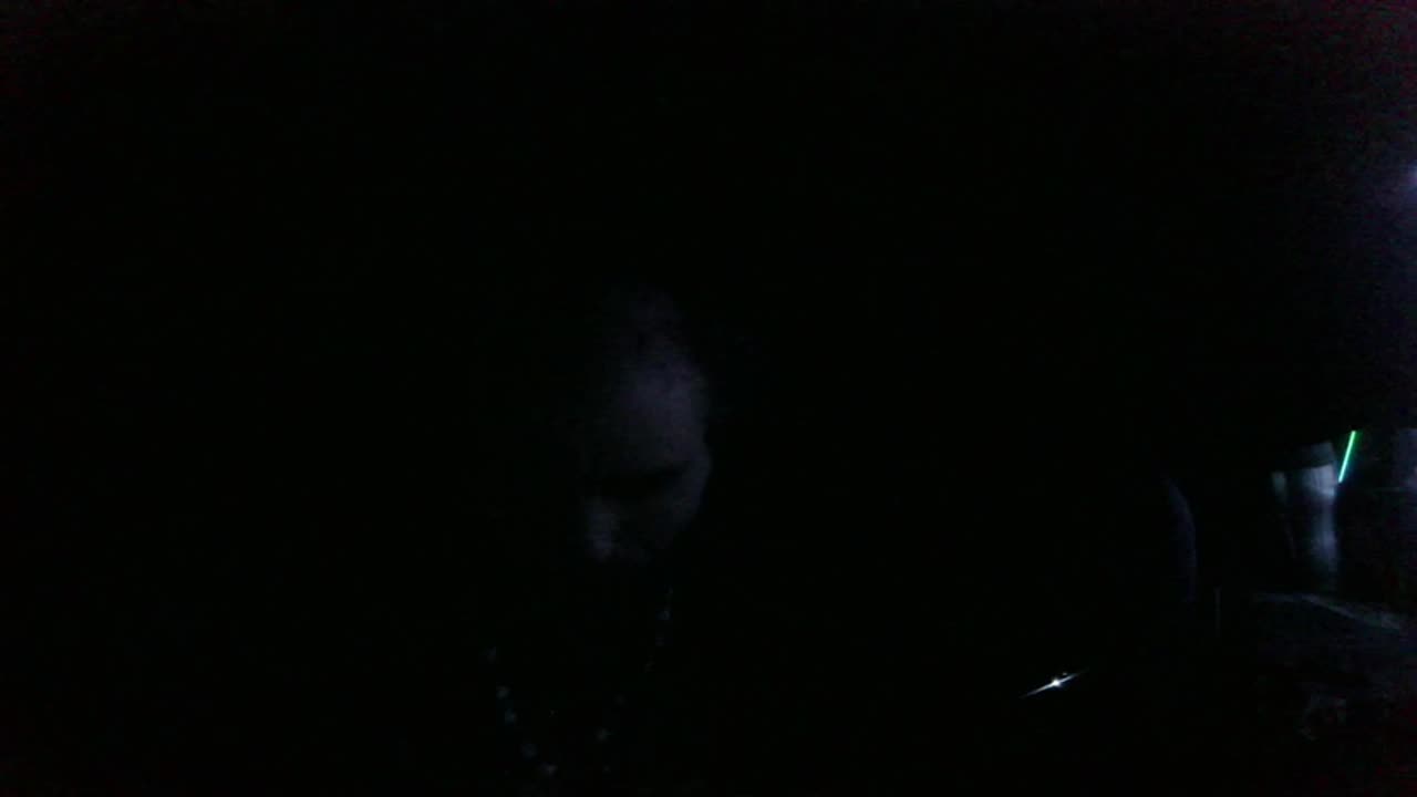 [01Mar24] Cyraxx - you will No longer Bully me (static reduced)
