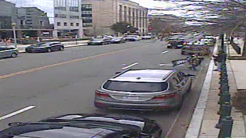 0706FHOB003rd-VASW_2021-01-06_13h00min00s973ms.mp4