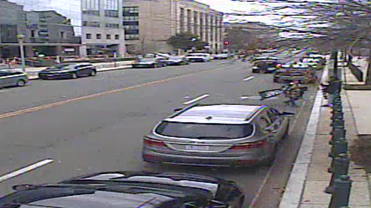 0706FHOB003rd-VASW_2021-01-06_13h00min00s973ms.mp4