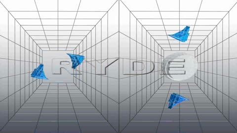 RYDE IMAGING VIDEO MICROENCODING