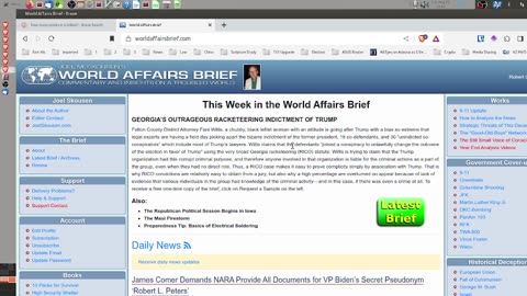 2023-08-26 19-28-52.mkv