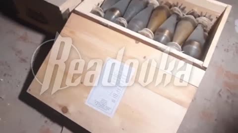 ΠΟΛΩΝΙΚΑ ΠΥΡΟΜΑΧΙΚΑ ΣΤΟ ΝΤΟΝΜΠΑΣ