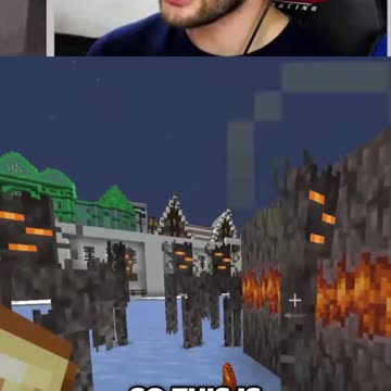 Mastering Resin Farming: The Ultimate Strategy