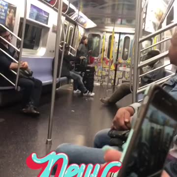 Zooming in on old crusty feet