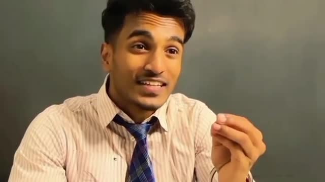 New trending video part 2