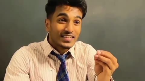 New trending video part 2