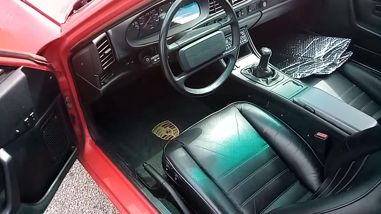 944s video 4