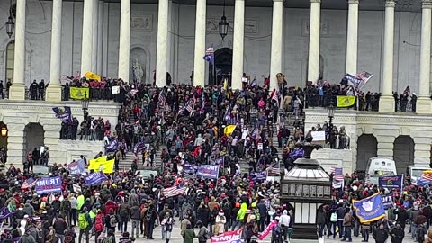 0933USCG00CVCElevatorTowerNorth_2021-01-06_14h59min57s283ms.mp4