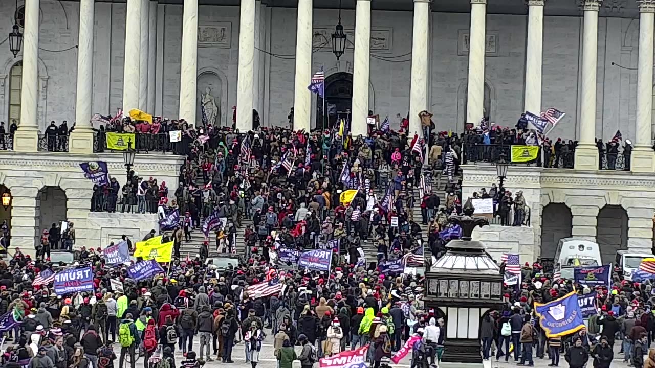 0933USCG00CVCElevatorTowerNorth_2021-01-06_14h59min57s283ms.mp4