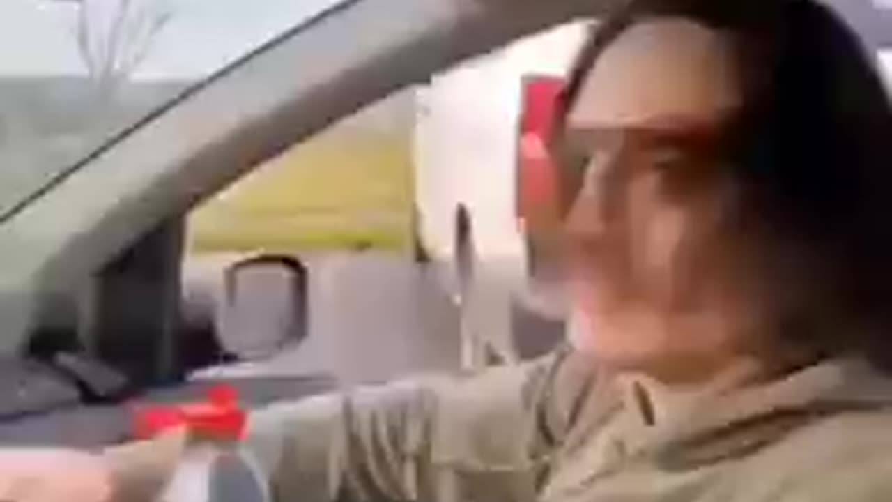 #comedy friend gets betrayed