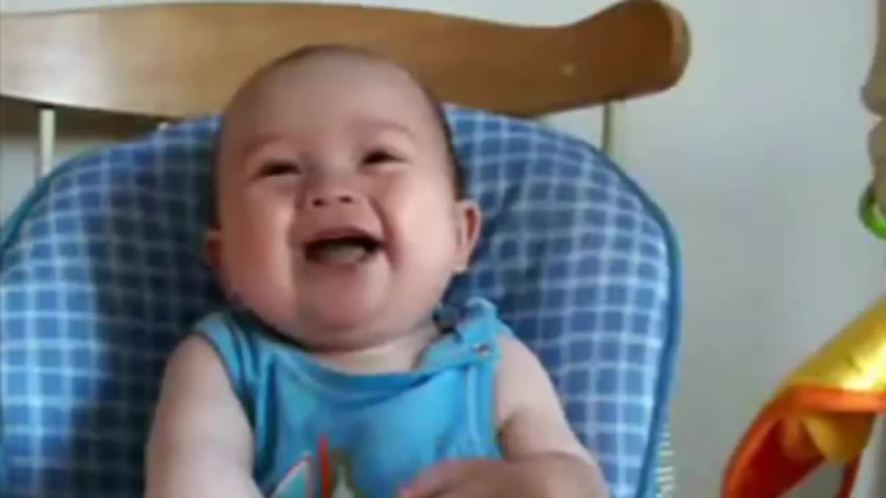 Best Babies funny moment Video Compilation