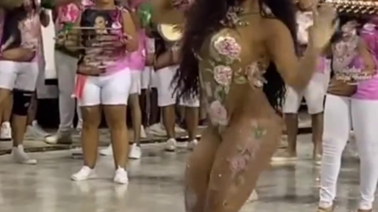 Dance