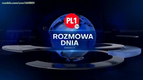 Stowarzyszenie Bronimy Munduru dla Przyszłych Pokoleń. Bierność jest najgorsza 2022.05.11