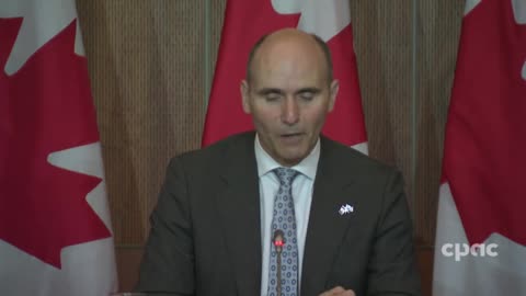 Canada to end COVID-19 border measures for all travelers starting Oct. 1st Sept 26