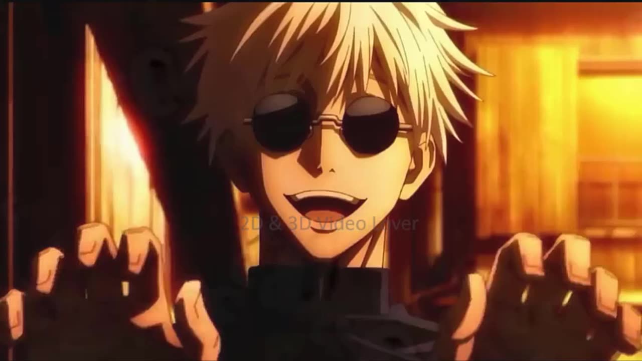 People Are Lovely At This Anime | He Came Back As An E-Rank | Cartoon Minecraft