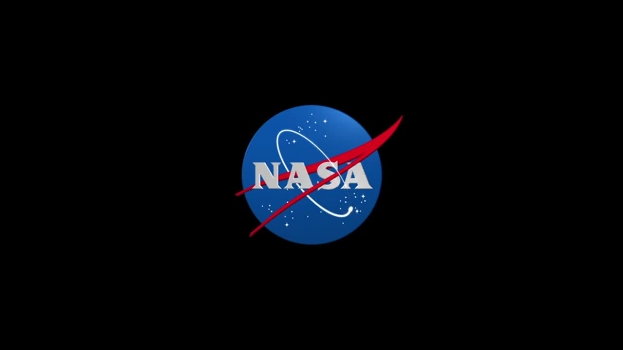 NASA