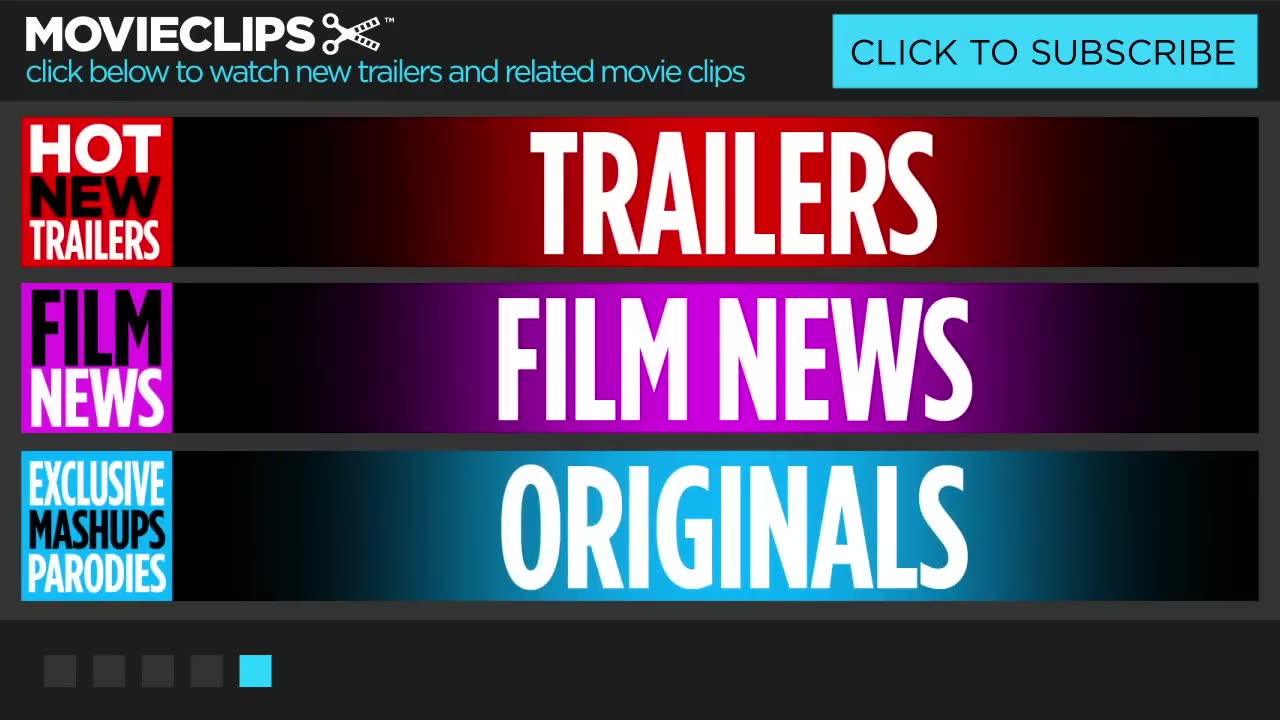 Soul Plane (9_12) Movie CLIP - You're A Survivor (2004) HD