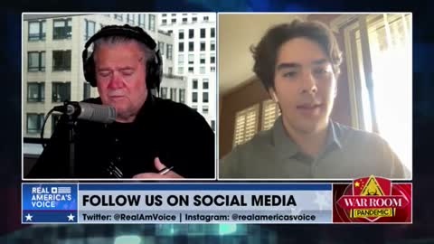 Newsletter international