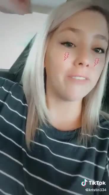 Girl's dad gets beat up over Biden sticker