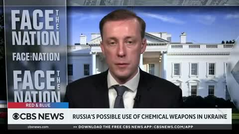 Where things stand for the Russian military in the war in Ukraine