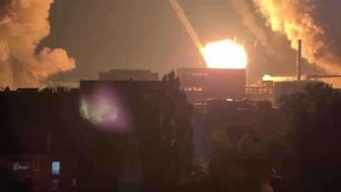 Dnipro_15.08.2023