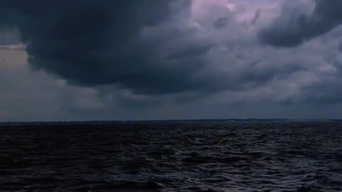 Loneliness and depression are like swimming and drowning