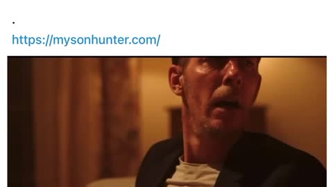https://mysonhunter.com