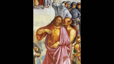 Ostoba és sátánista tanítások keresztényeknél