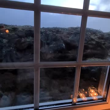 Morgen Hygge Frøya 2022 Marts