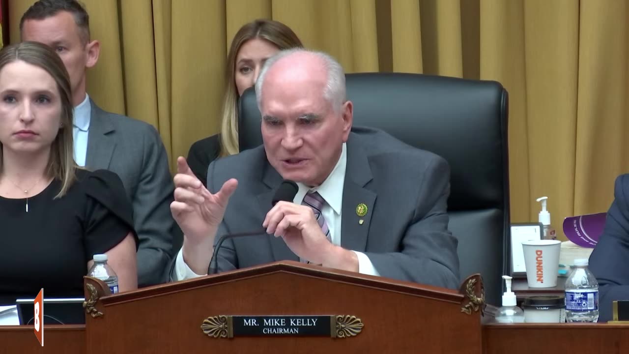 Mike Kelly & Rowe on J13 v Oct5 difference, Kelly's experience at both-Task Force Final Hearing 12/5