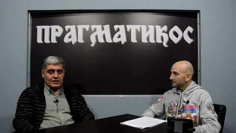 O najnovijem koncertu Zdravka Čole (Miroljub Petrović)