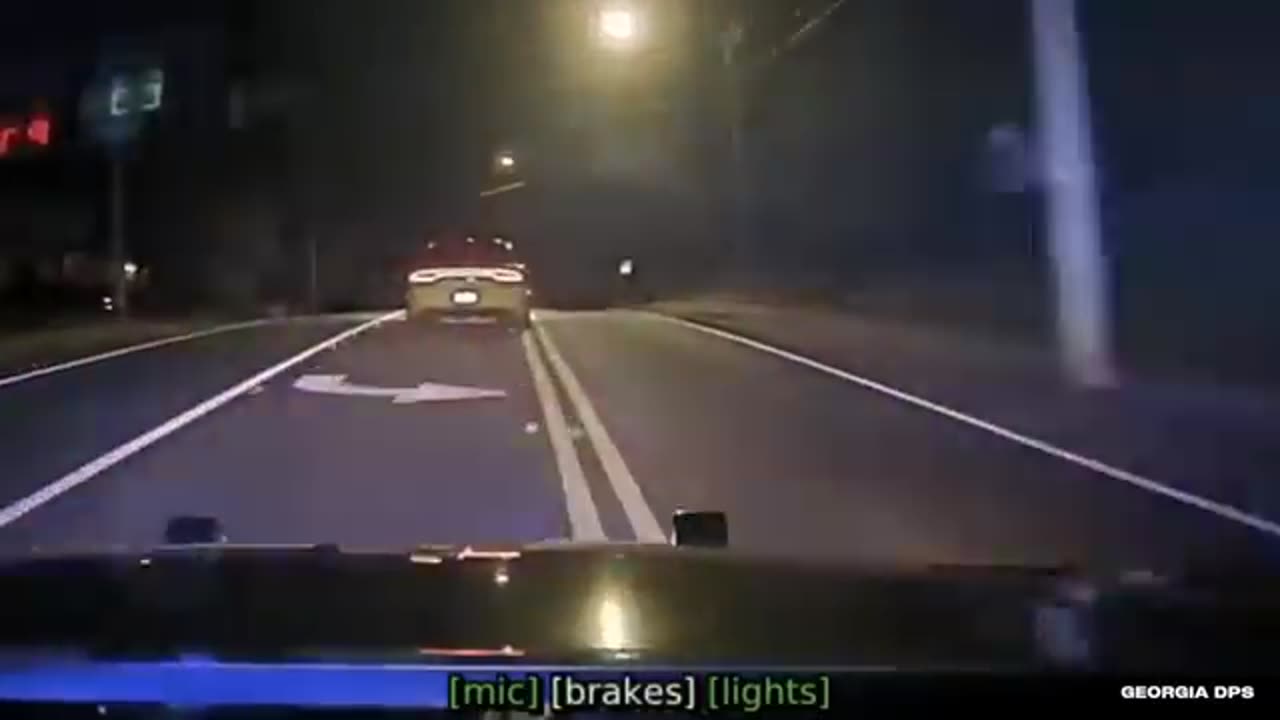 7 High-Speed Police Chases You Have to See