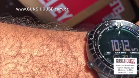 Munição Eley .22lr e Pistola BF Silhueta Metálica