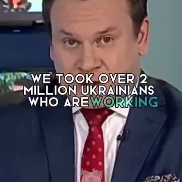 Once, illegal immigration, from other continents to Poland, was out of the question