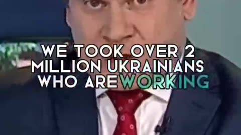 Once, illegal immigration, from other continents to Poland, was out of the question