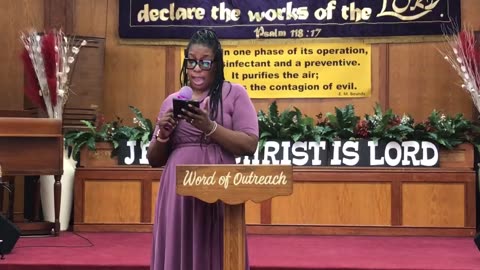 Knowing Is Not Enough