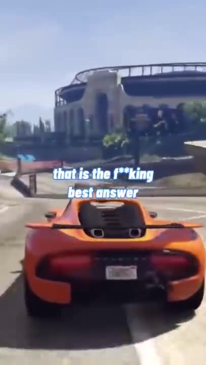 .Neebs gaming jokes 💀🤣