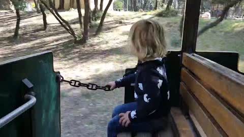 2022-04-14 (1) - zoo matinal - Twitch
