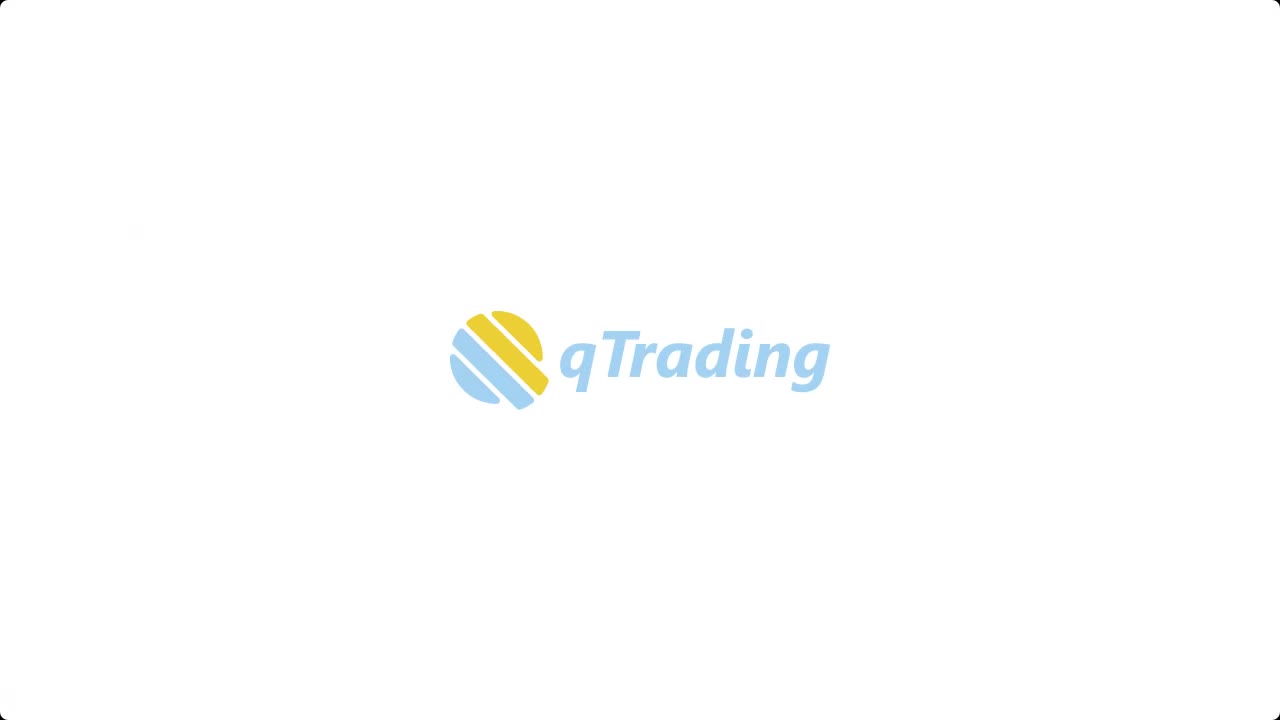 Binance - Deposito di EUR con carta bancaria e conversione in USDT
