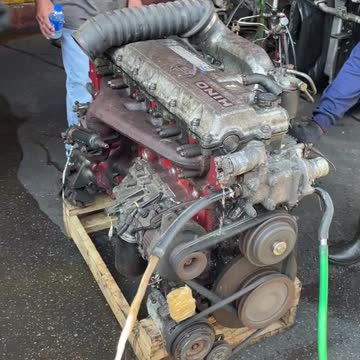 funny|prank|jokes|funny jokes|dad jokes|funny memes|funny video|fun|laughing|funny animal|knock