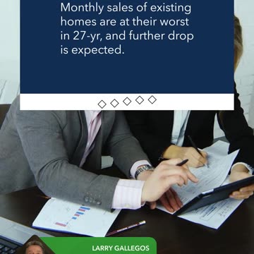 Housing Market Quandary: A Prices Soar