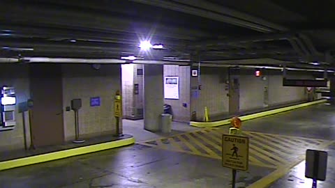 1418HSOBGRGarageCenter_2021-01-06_00h11min21s503ms.mp4