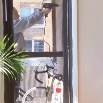 Warum Frauen Quoten keinen Sinn machen